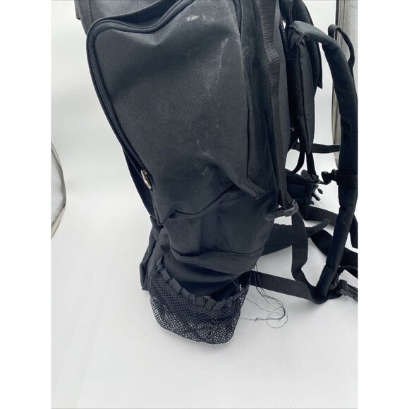 patagonia arbor grande backpack 32l gone Patagonia Arbor Grande Pack - 28L - Navy | undefined
